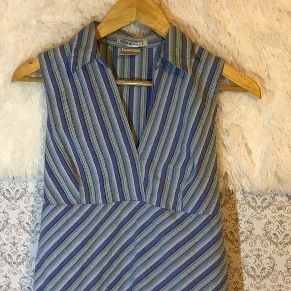 Medium Motherhood adorable maternity shirt - Picture 3 of 5